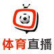 禁止停车_人物分析型介绍_安歌艾影-评论网